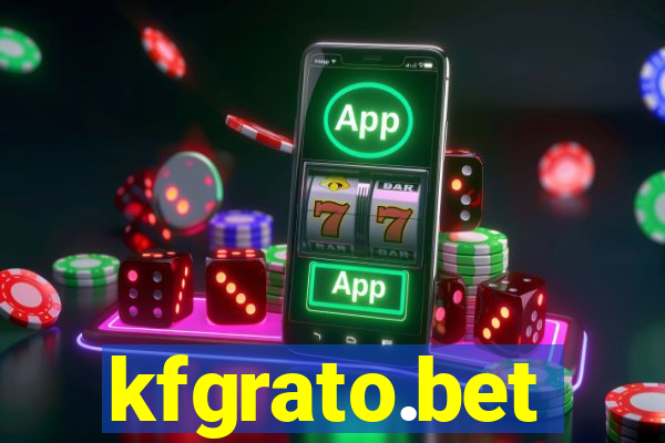 kfgrato.bet