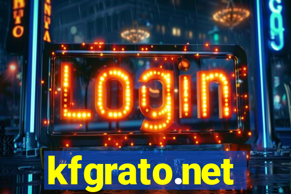 kfgrato.net