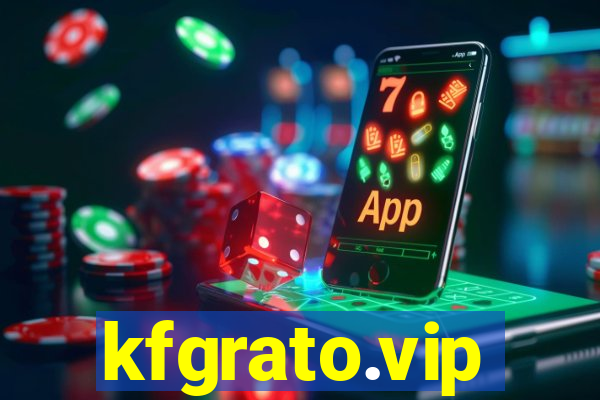 kfgrato.vip