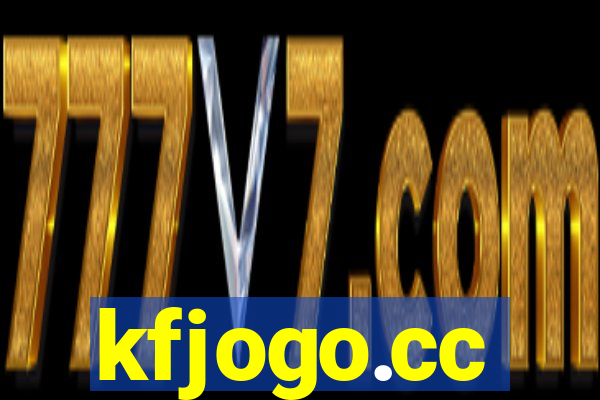 kfjogo.cc
