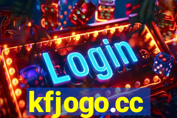 kfjogo.cc