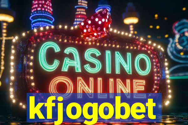 kfjogobet