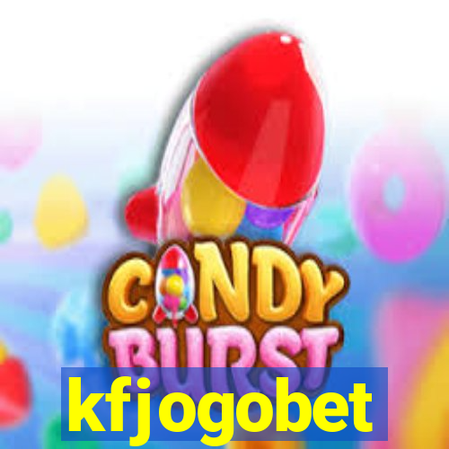 kfjogobet