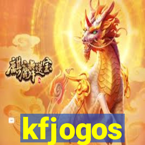 kfjogos