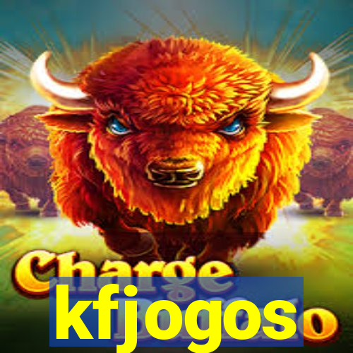 kfjogos