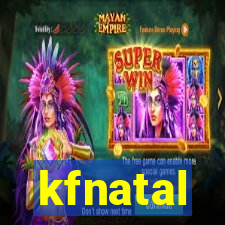 kfnatal