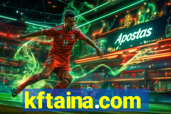 kftaina.com
