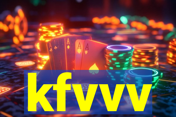 kfvvv