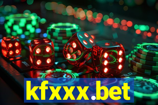 kfxxx.bet