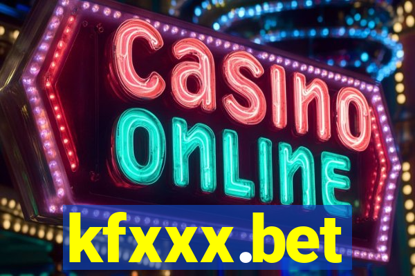 kfxxx.bet
