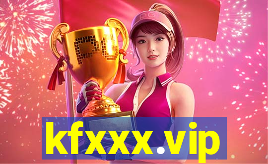 kfxxx.vip