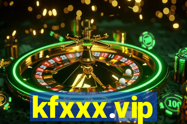 kfxxx.vip