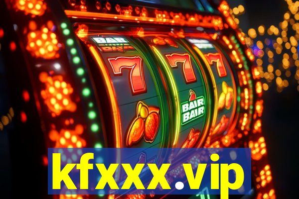 kfxxx.vip