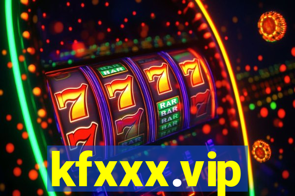 kfxxx.vip