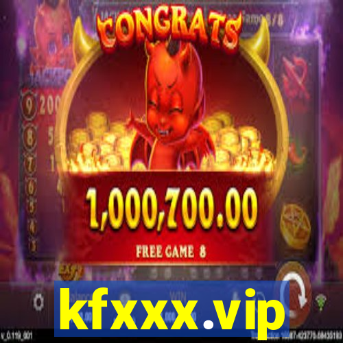 kfxxx.vip