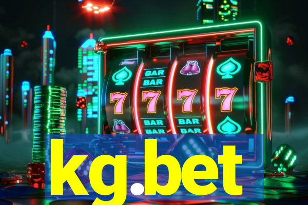 kg.bet