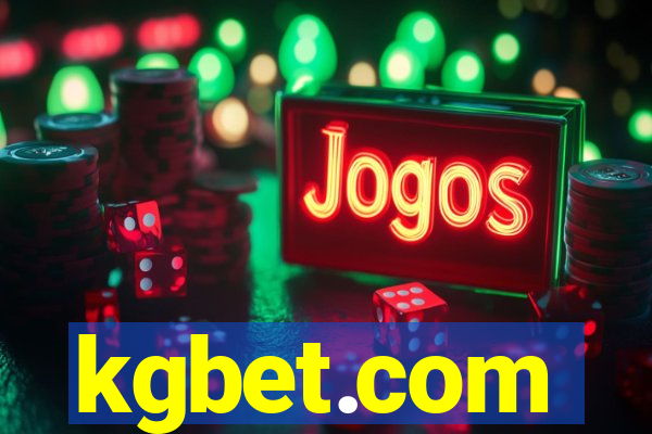 kgbet.com