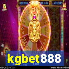 kgbet888
