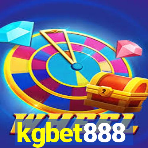 kgbet888
