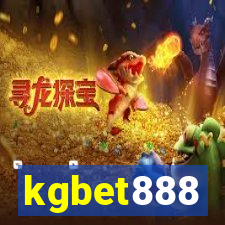 kgbet888