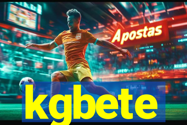 kgbete