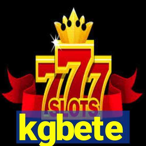 kgbete
