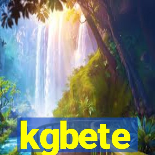 kgbete