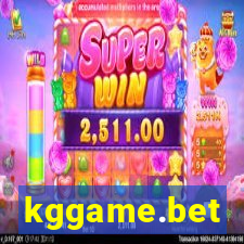 kggame.bet