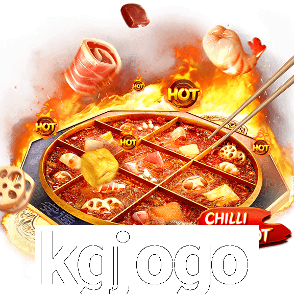 kgjogo
