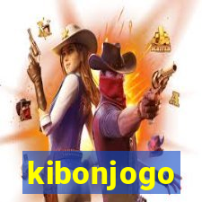 kibonjogo