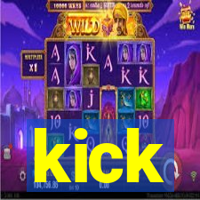 kick-ass