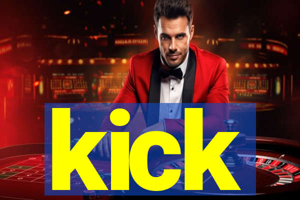 kick-ass