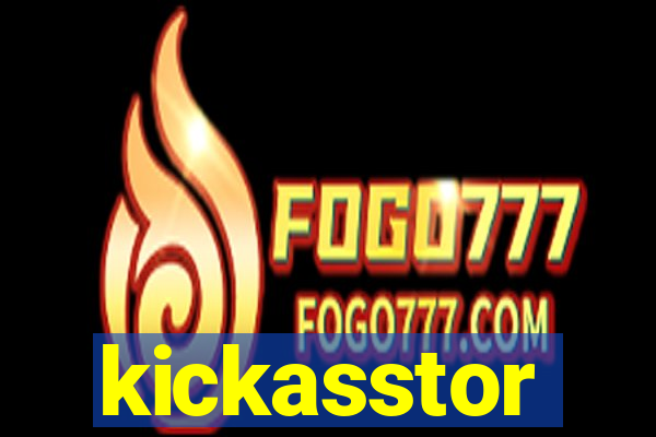 kickasstor