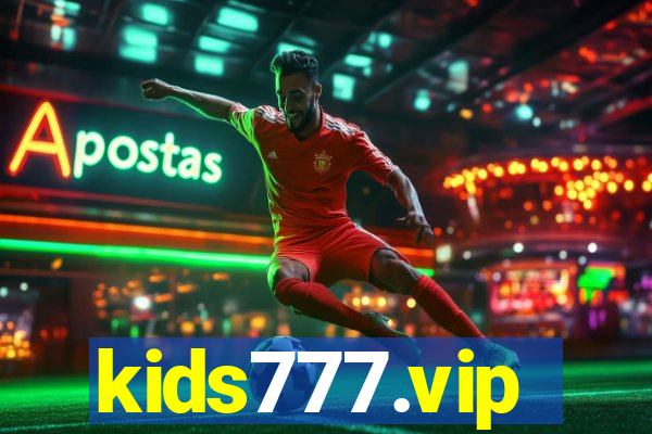 kids777.vip
