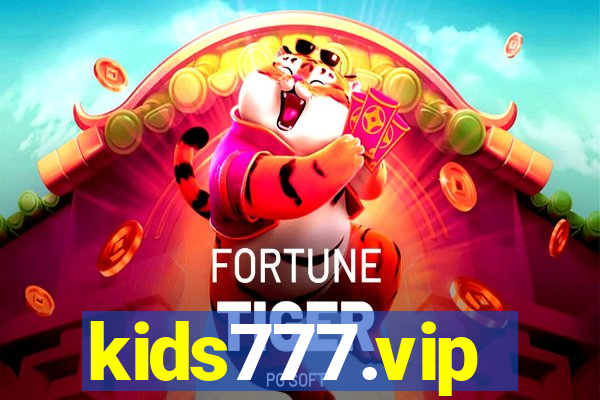 kids777.vip