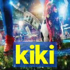 kiki-pg.com