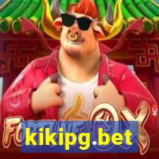 kikipg.bet