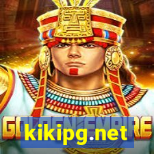 kikipg.net