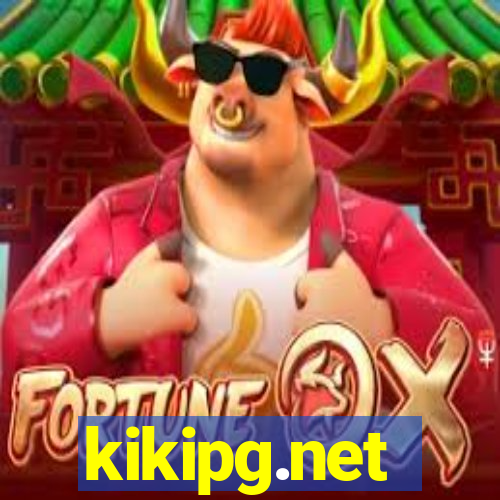 kikipg.net