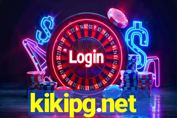 kikipg.net