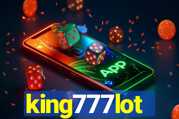 king777lot