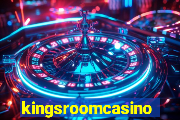 kingsroomcasino