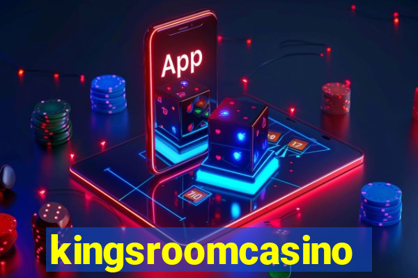 kingsroomcasino