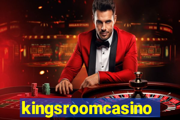 kingsroomcasino