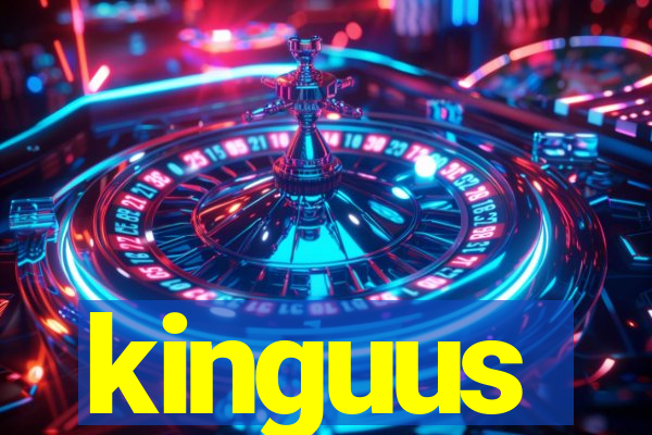 kinguus
