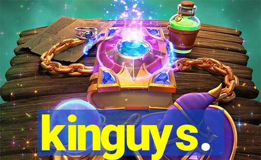 kinguys.
