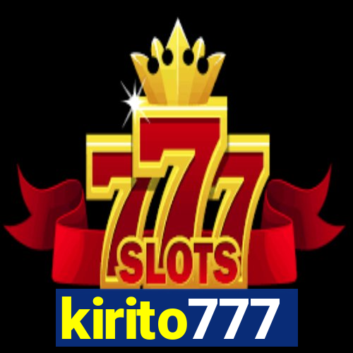 kirito777