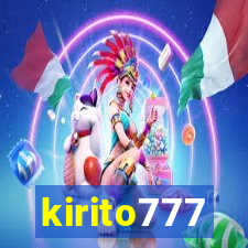 kirito777