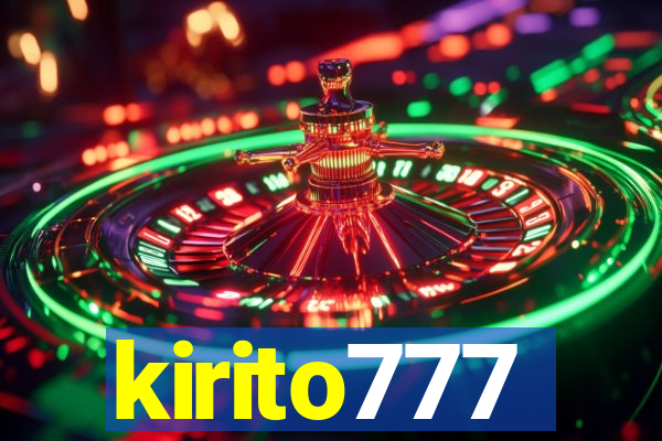 kirito777