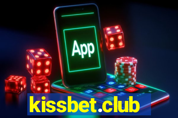 kissbet.club